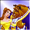 Beuty and the Beast