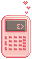 calculator love