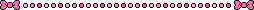 ribbons n' dots(pink)