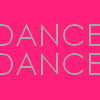 dance dance