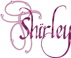 Shirley