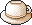 coffee cup kawaii
