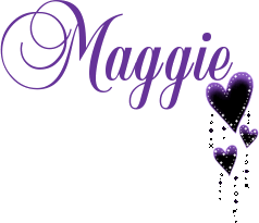 Maggie