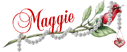 Maggie