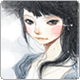 girly avatar