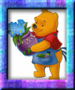Pooh