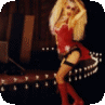 Christina.