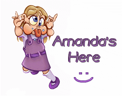 AMANDA-neenergirl
