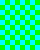 Small Checkered