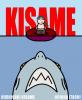 kisame movie