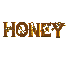 Honey-moomade1a