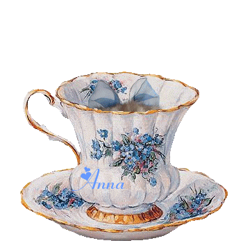Anna