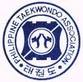 philippine taekowndo association
