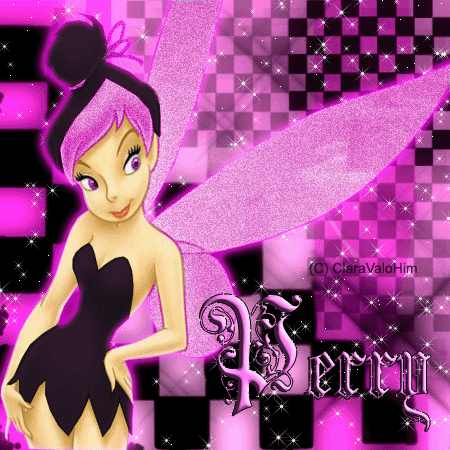 Perry