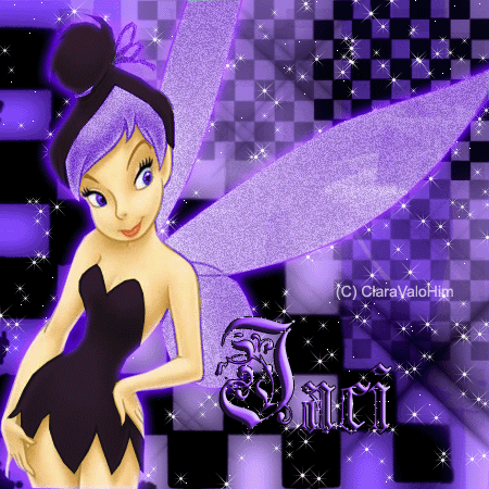 Jaci
