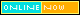 online pixel