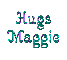 Maggie Moospin1