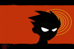 Teen Titans
