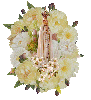 Virgen de FÃ¡tima