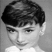 Audrey Hepburn [2]