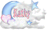 cloudmoonstarshrt~Kathy