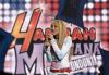 Hannah Montana (Live in London)
