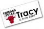 tracy bulls fan