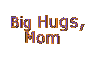 MOM-bigmooswing