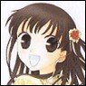 Tohru