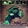 the hulk