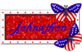 Johnathon 4th of July