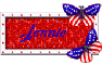 Jennie 4th of July