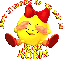 ROBIN-smileymoogirl