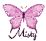 MISTY-butterflymoo6
