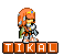 Tikal Blinkie
