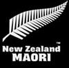 NZ Maori