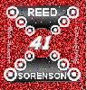 REED SORENSON
