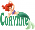 Corynne - Ariel