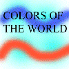 Colors Of The World