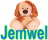 Jemwel - Puppy
