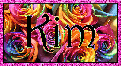 Kim