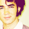 Mini Kevin Jonas