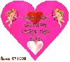 Cupid_hit_heart