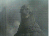 Godzilla Vs. King Ghidorah