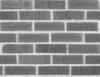 gray bricks