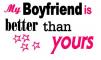 Better Boyfriend2