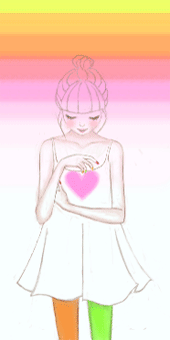 MY HEART