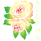Aletha Rose