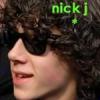 Nick J