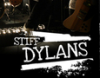Stiff Dylans